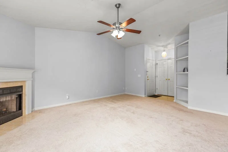 120 James Road, Unit 3B-7.jpg