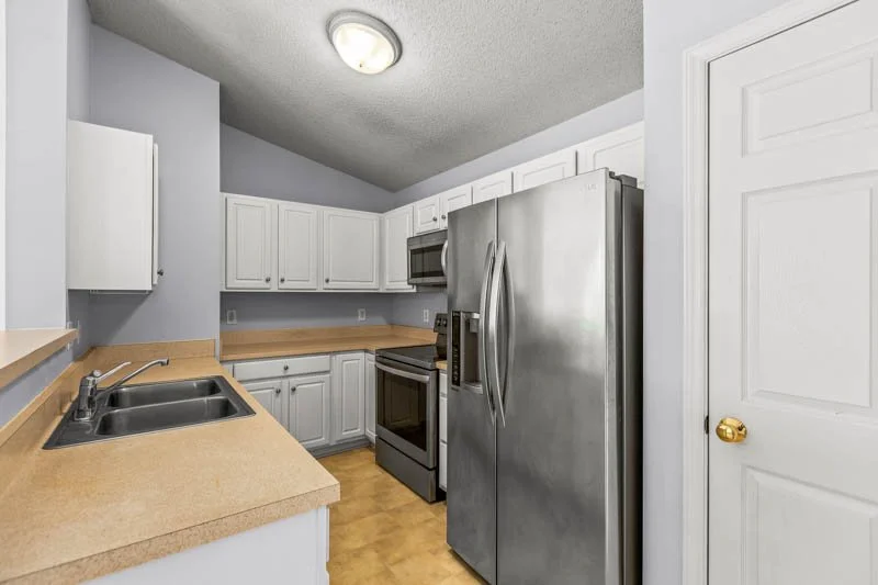 120 James Road, Unit 3B-9.jpg