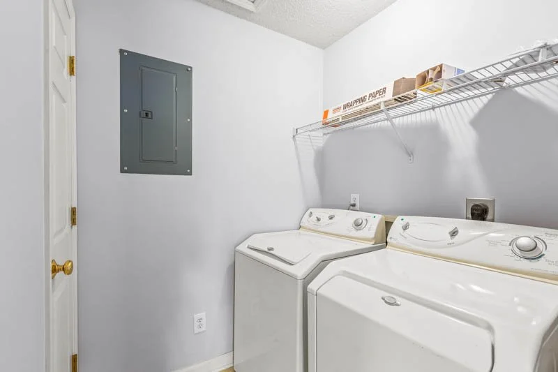 120 James Road, Unit 3B-10.jpg
