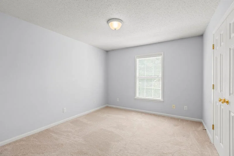 120 James Road, Unit 3B-11.jpg