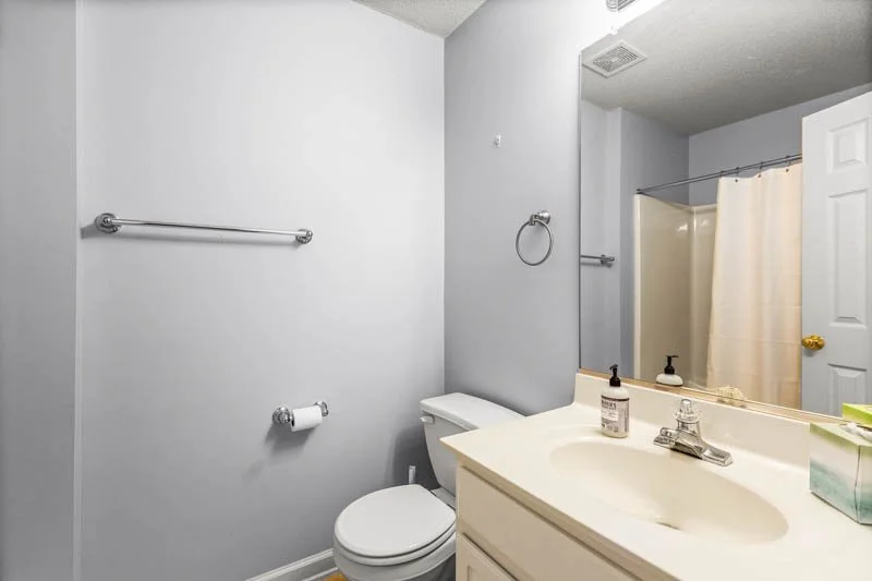 120 James Road, Unit 3B-12.jpg