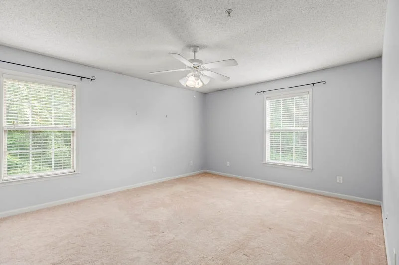 120 James Road, Unit 3B-13.jpg