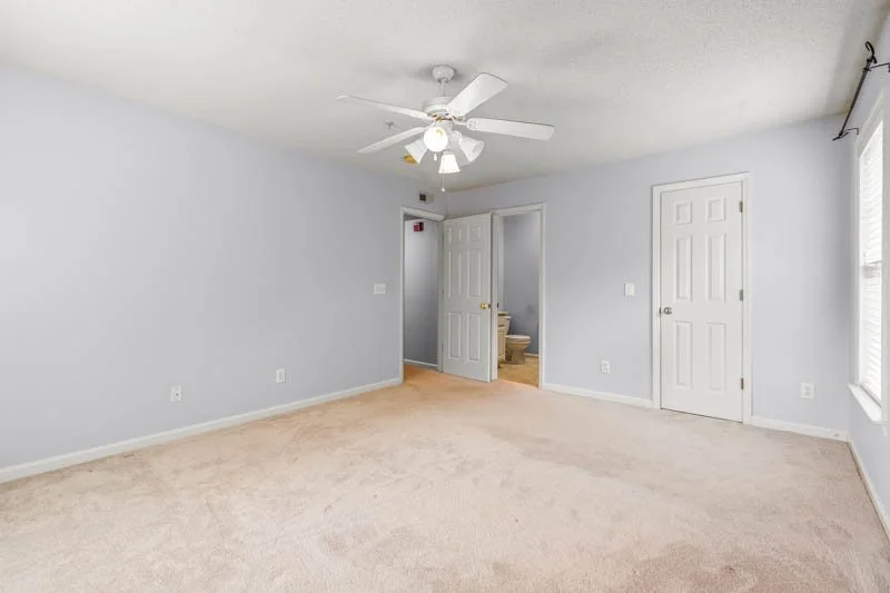 120 James Road, Unit 3B-14.jpg