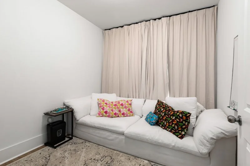 1721 Eagle View Drive-5.jpg