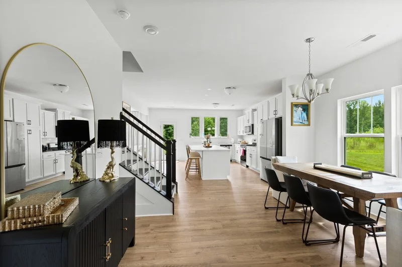 1721 Eagle View Drive-6.jpg