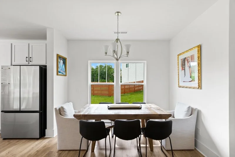1721 Eagle View Drive-7.jpg