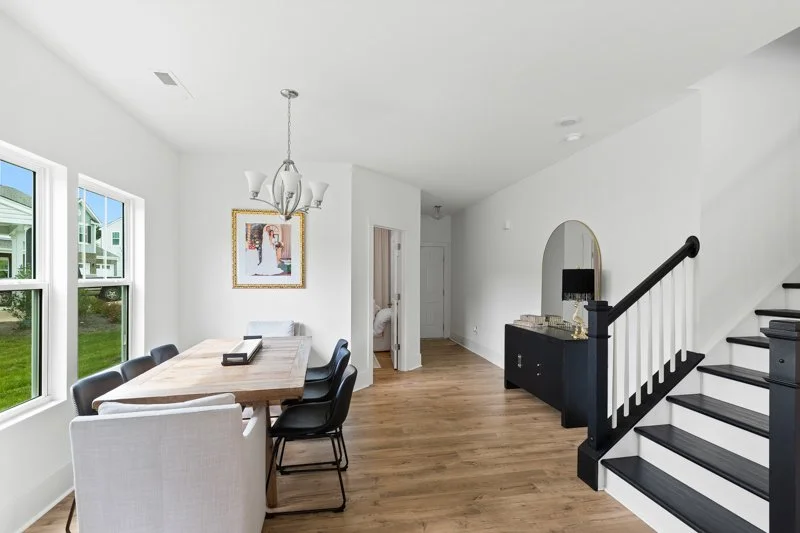 1721 Eagle View Drive-8.jpg