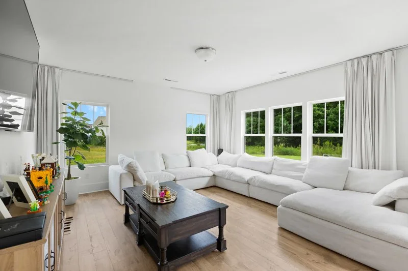 1721 Eagle View Drive-15.jpg