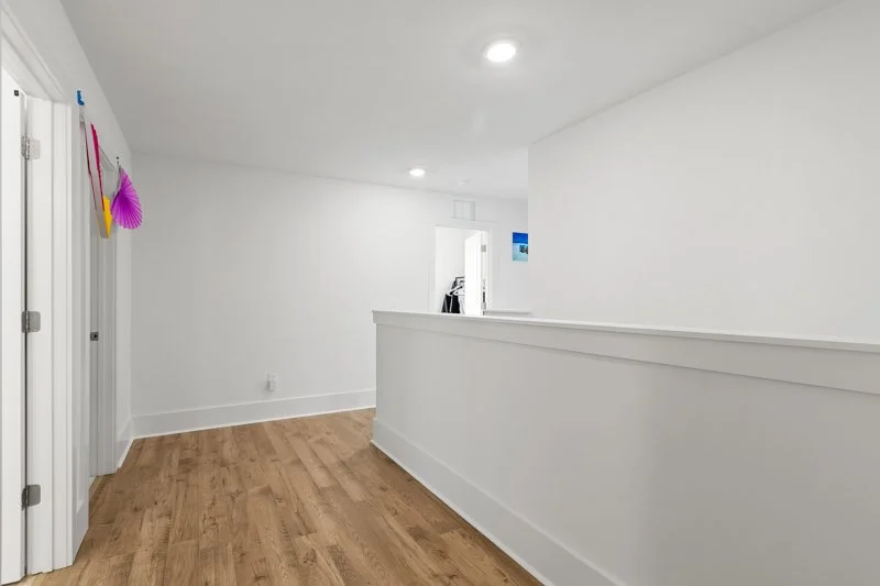 1721 Eagle View Drive-21.jpg