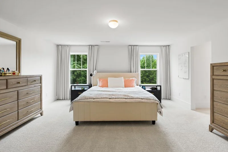 1721 Eagle View Drive-23.jpg