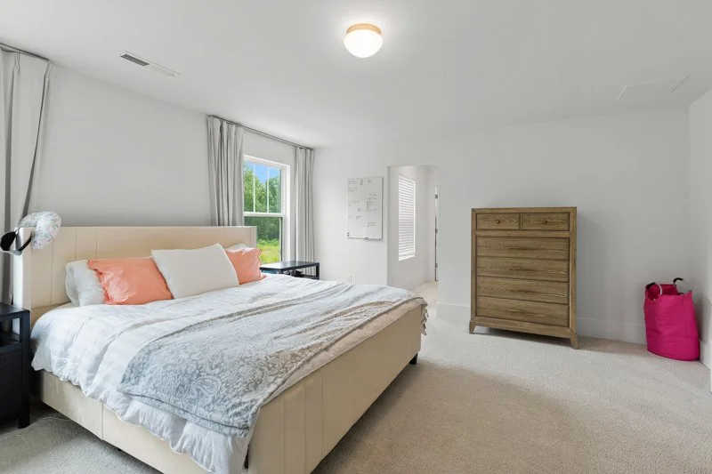 1721 Eagle View Drive-24.jpg