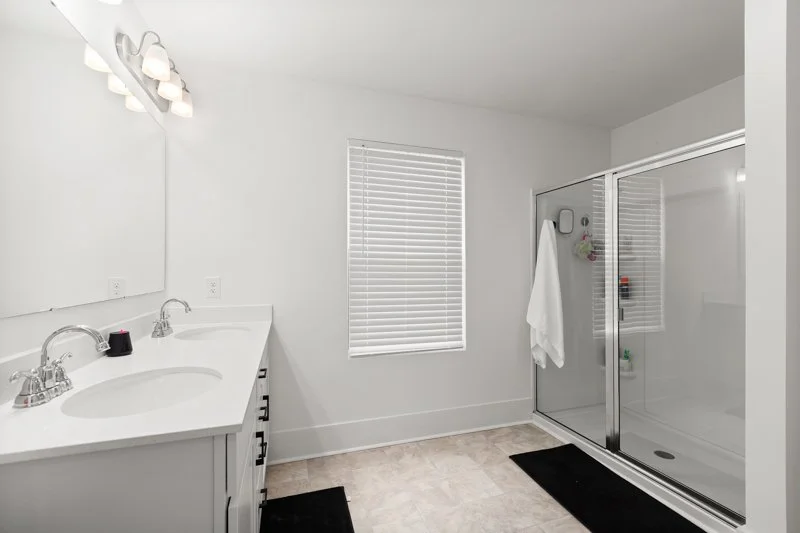 1721 Eagle View Drive-28.jpg
