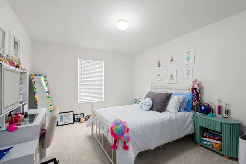 1721 Eagle View Drive-32.jpg