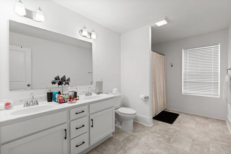 1721 Eagle View Drive-35.jpg