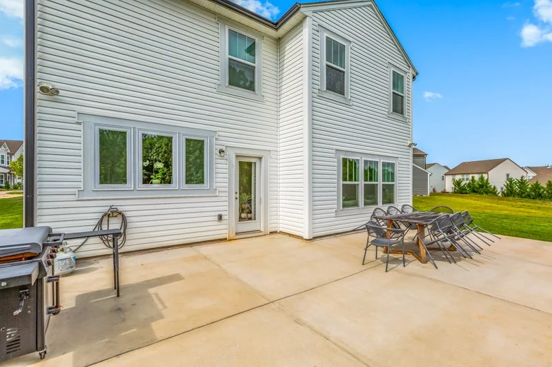 1721 Eagle View Drive-36.jpg