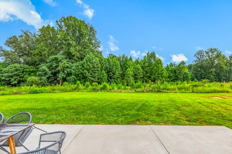 1721 Eagle View Drive-38.jpg