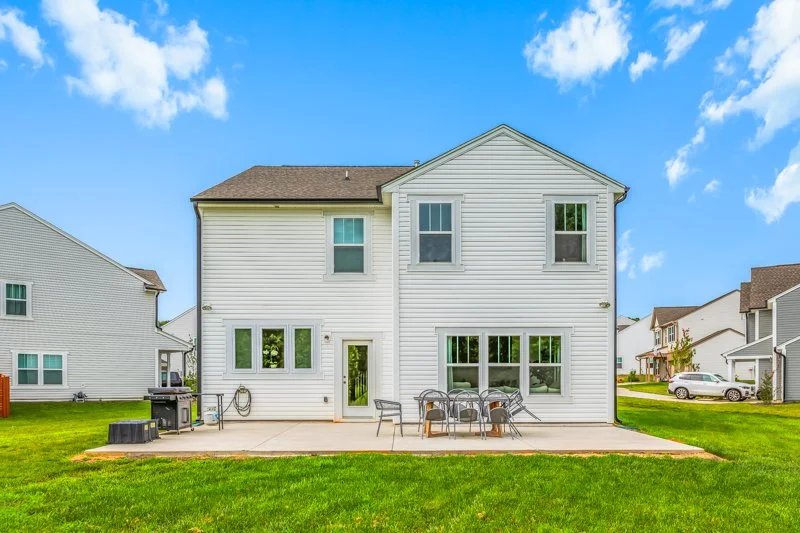 1721 Eagle View Drive-39.jpg