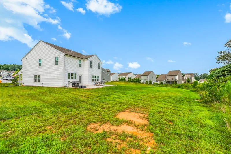1721 Eagle View Drive-40.jpg