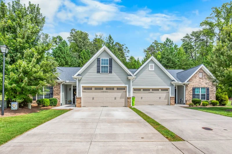 5104 Moseley Drive-1.jpg