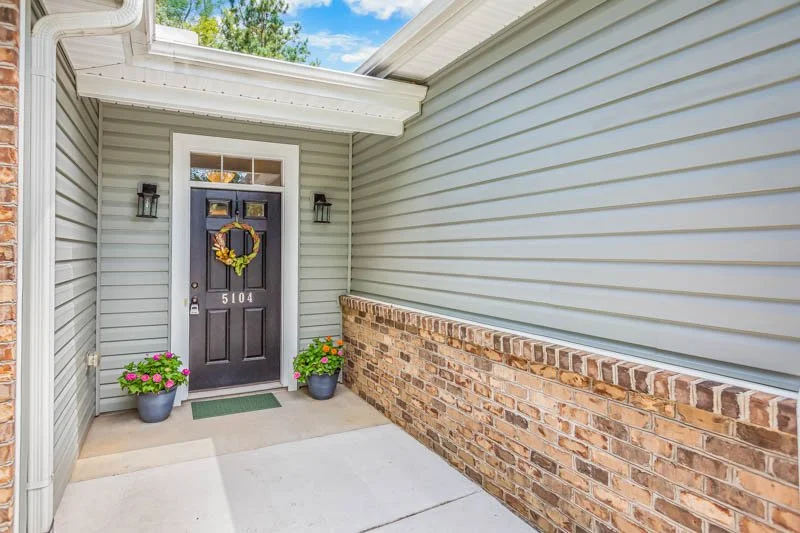 5104 Moseley Drive-4.jpg
