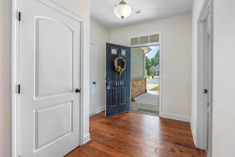 5104 Moseley Drive-5.jpg