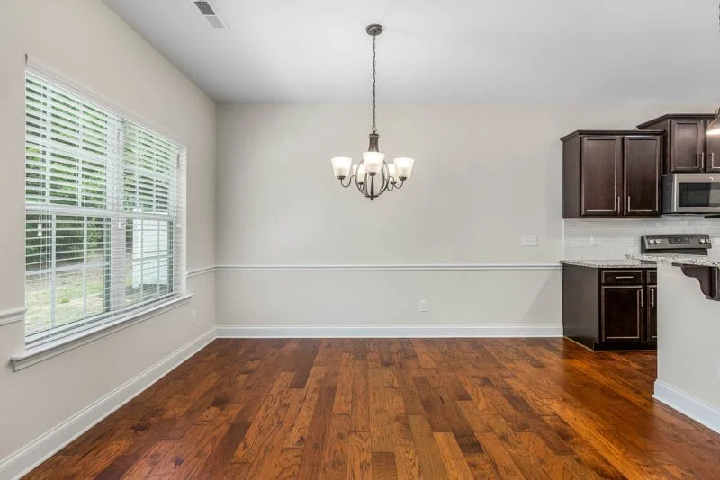 5104 Moseley Drive-9.jpg