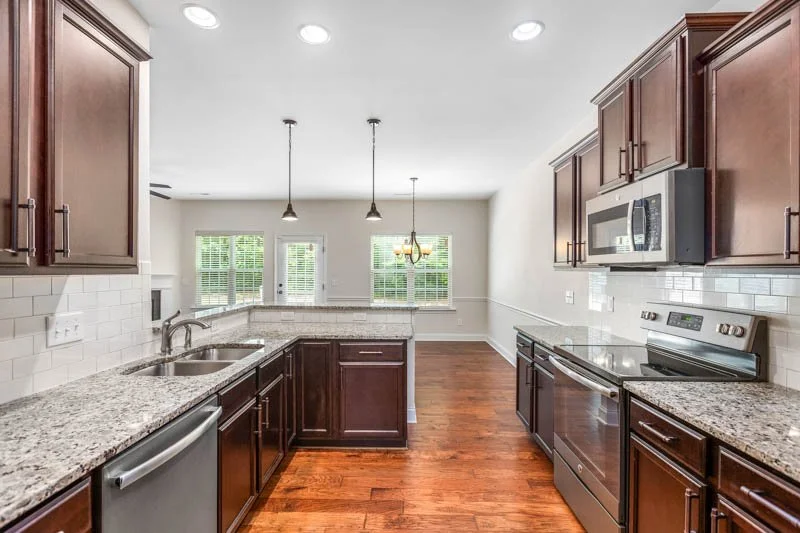 5104 Moseley Drive-12.jpg