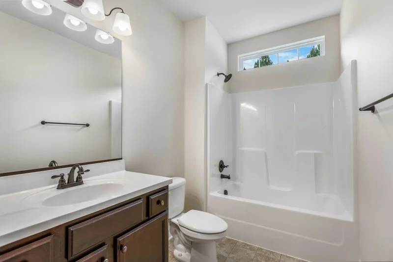 5104 Moseley Drive-17.jpg