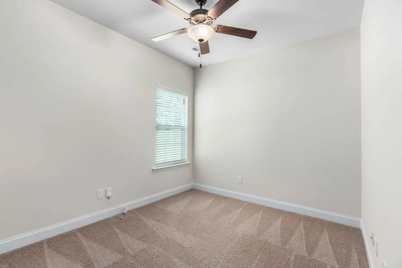 5104 Moseley Drive-18.jpg
