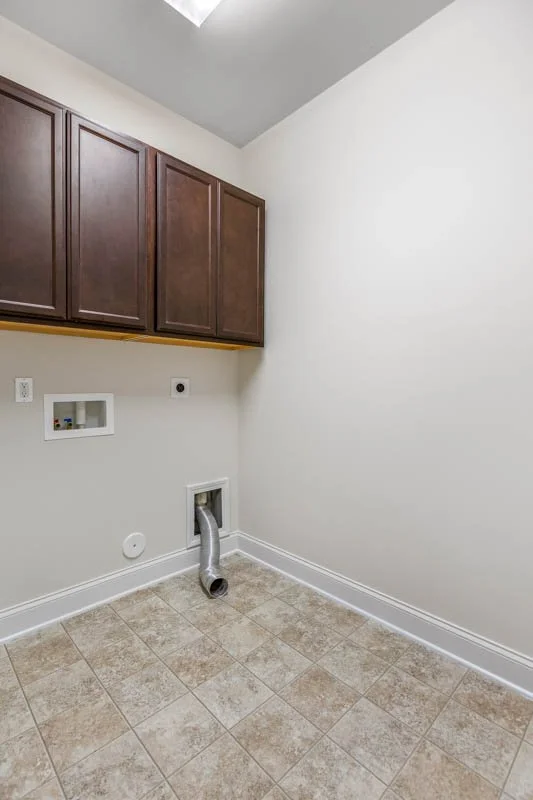 5104 Moseley Drive-19.jpg
