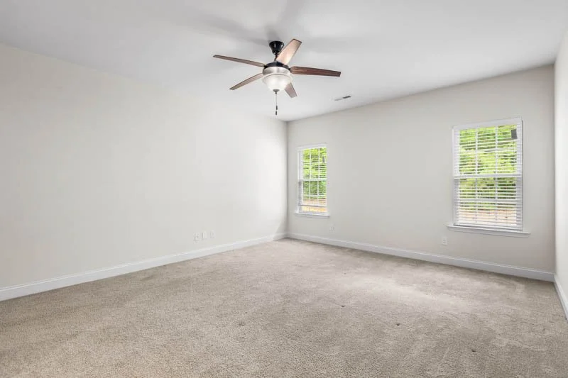 5104 Moseley Drive-21.jpg