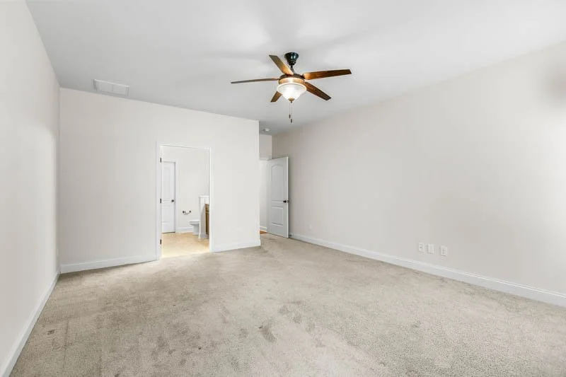 5104 Moseley Drive-22.jpg