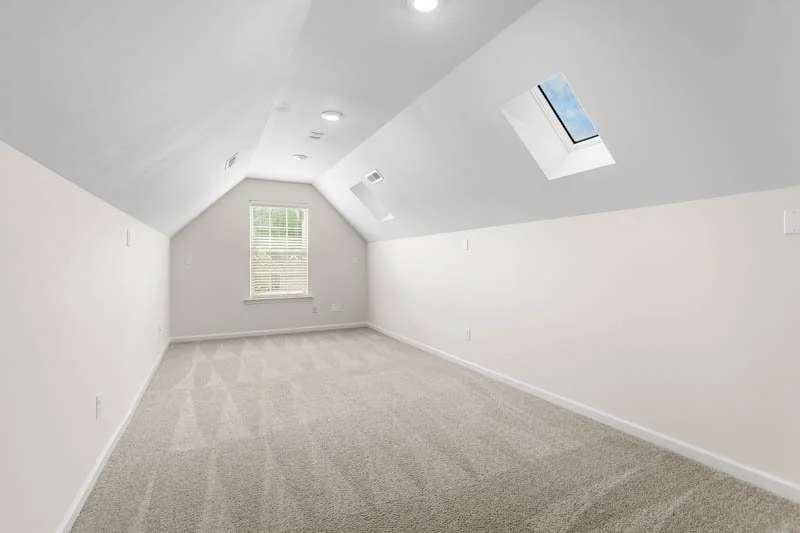 5104 Moseley Drive-26.jpg