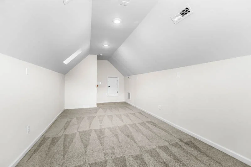 5104 Moseley Drive-27.jpg