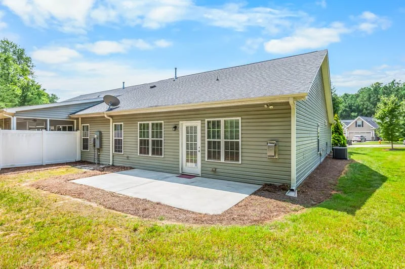 5104 Moseley Drive-28.jpg