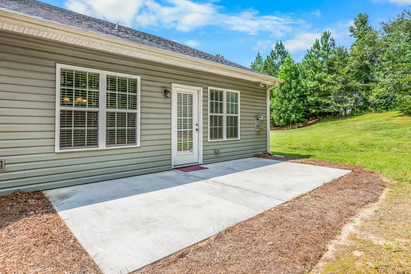 5104 Moseley Drive-33.jpg