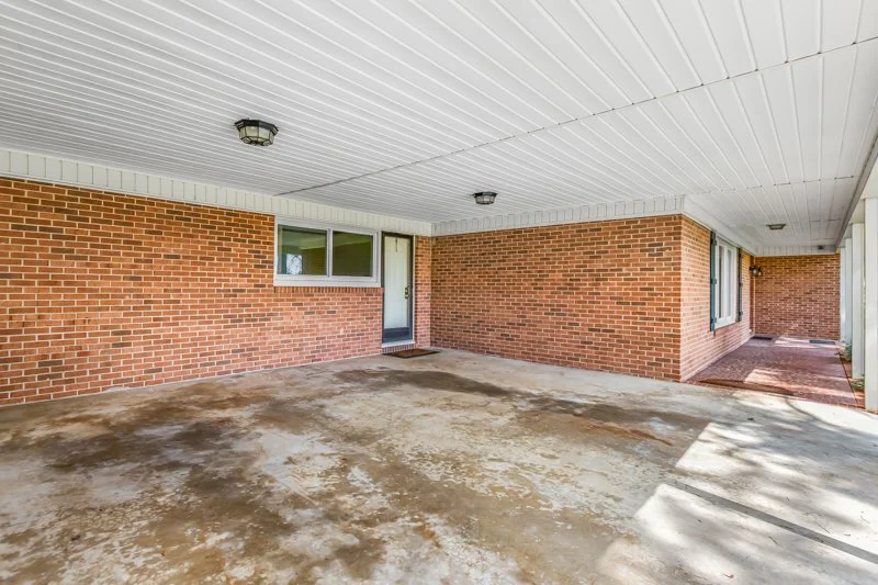 8544 Walnut Cove Road-5.jpg