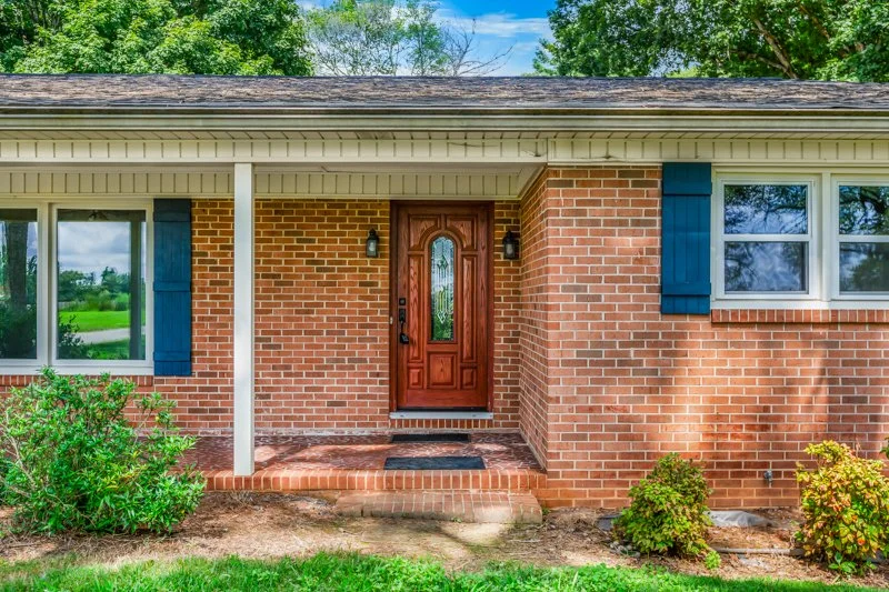 8544 Walnut Cove Road-6.jpg