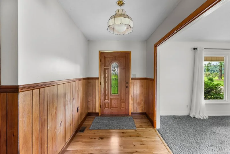 8544 Walnut Cove Road-7.jpg