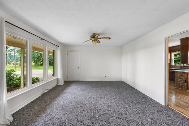 8544 Walnut Cove Road-8.jpg