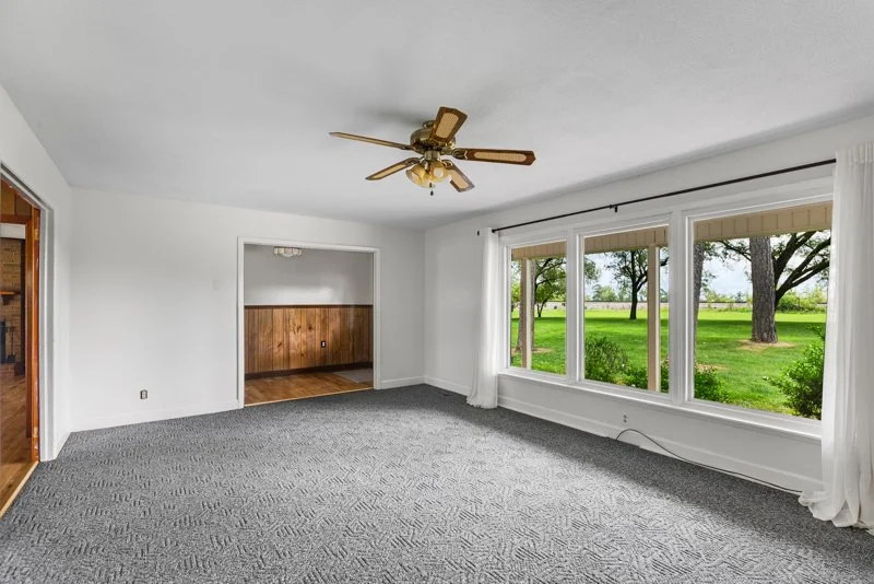 8544 Walnut Cove Road-9.jpg