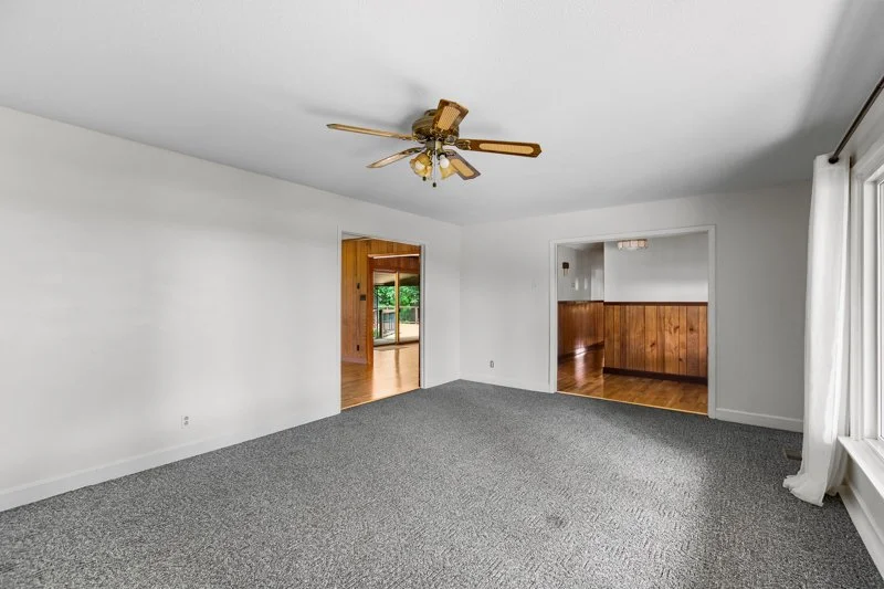 8544 Walnut Cove Road-10.jpg
