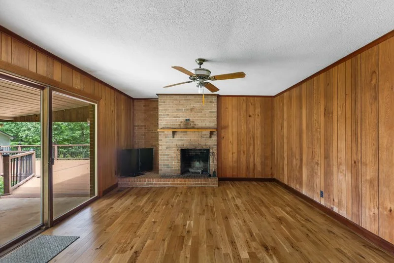 8544 Walnut Cove Road-11.jpg