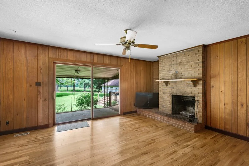8544 Walnut Cove Road-12.jpg