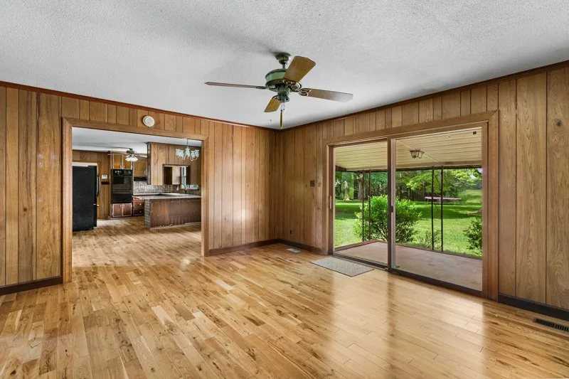 8544 Walnut Cove Road-13.jpg