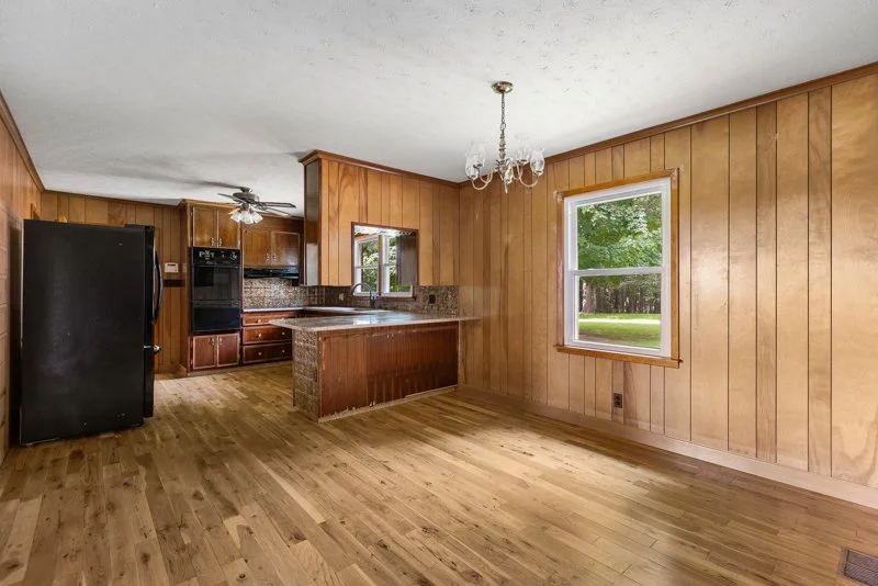 8544 Walnut Cove Road-14.jpg