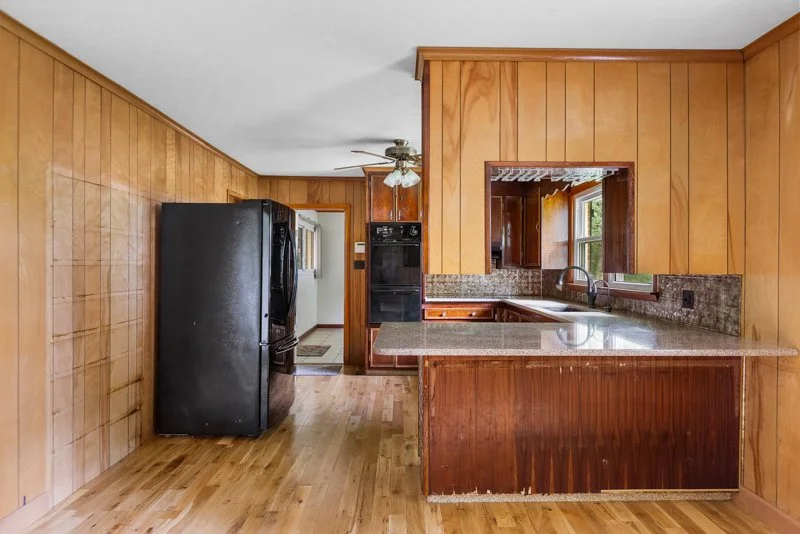 8544 Walnut Cove Road-16.jpg