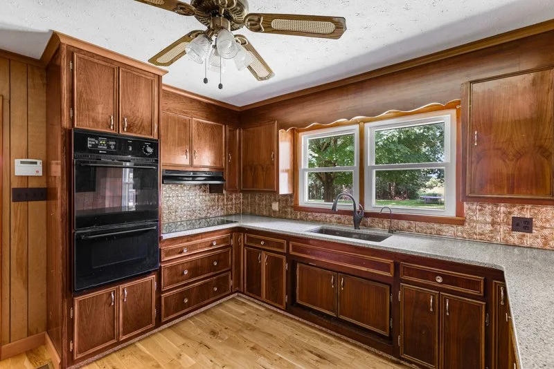 8544 Walnut Cove Road-17.jpg