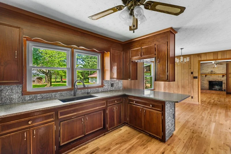 8544 Walnut Cove Road-18.jpg