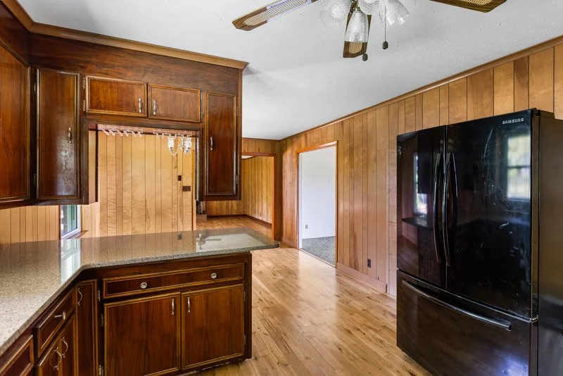 8544 Walnut Cove Road-19.jpg
